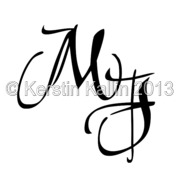 Monogram mj7