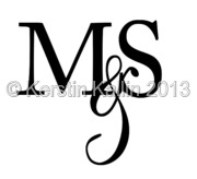 Monogram ms9