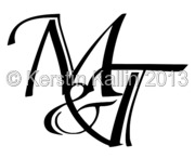 Monogram mt10
