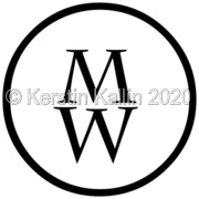 Monogram mw7
