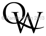 Monogram qw5