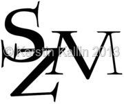 Monogram smz11