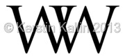 Monogram ww5
