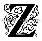 Monogram z1