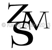 Monogram zsm8