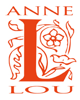 Anne Lou