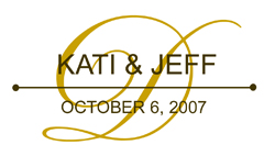 Kati & Jeff 4